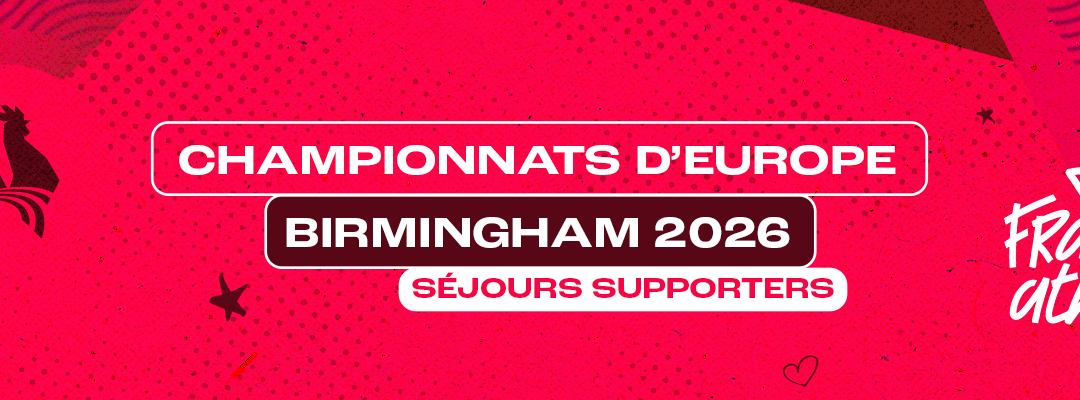BIRMINGHAM – PACK INTEGRAL