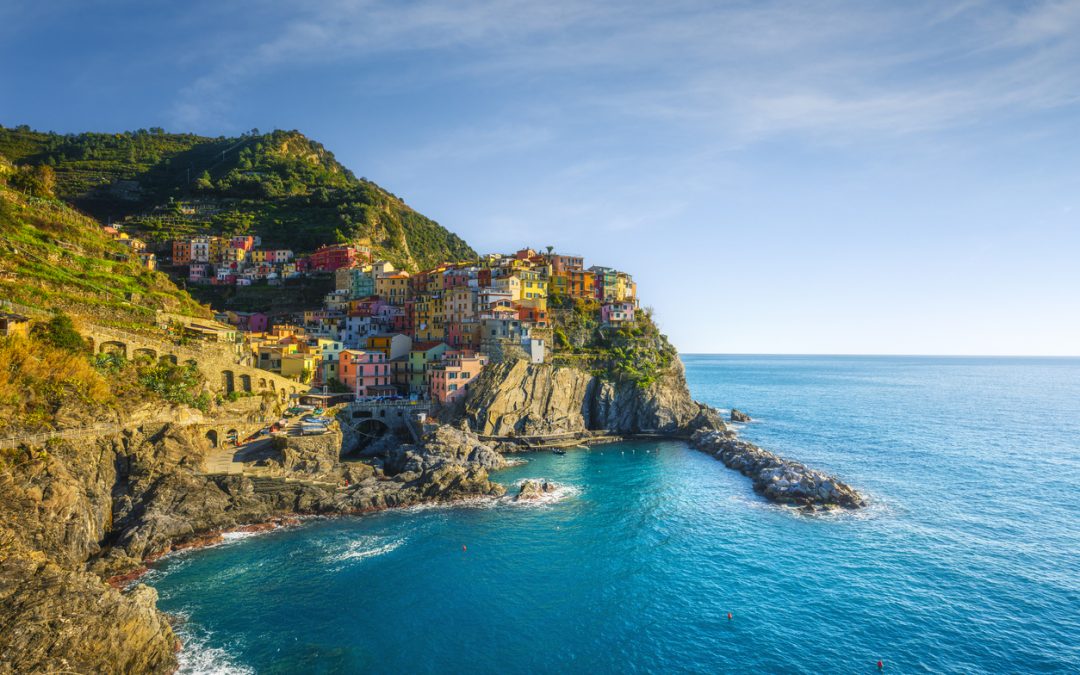 TOSCANE 2026